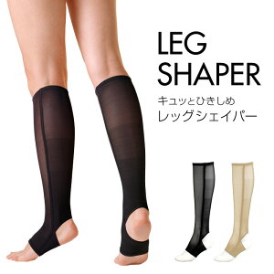 yz y[J[݌v50,000oׁIz LbƂЂ bOVFCp[ Ë@ { ނݑ΍  i[bp 26hPa ӂ͂20hPa D eXgbLO 