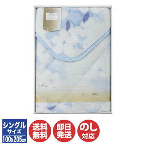 ���s���� �~�p�b�g �V���O��(100×205cm)�y �Q�� �p�b�h �����p�b�h �S���t�� �z�c �V���O���T�C�Y ������ �u���[ �M�t�g �v���[���g ���蕨 ��j ���j �䒆�� ��Ε� �h�V�̓� �z