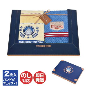  X^WIWu ^IMtgƂȂ̃gg fjXeb` TT-7420 nh×1 tFCX×1yWu gg ^I Zbg LN^[ nJ` j j oYj j zj Vzj 