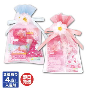 p[h I[KW[Zbgu[ / sN (4_) y`[[  oX\g oXA} v`Mtg ސE ʉ Mtg v[g Ԃ o^Cf[ A 