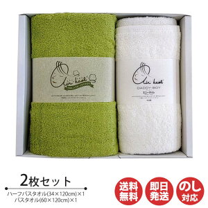 y|CgAbv 10{zGA[ MtgZbg _fB{[C n[toX^I 1AoX^I 1 ( AS-007 )yQ ^I Mtg Ε Ε 䒆  j oYj 