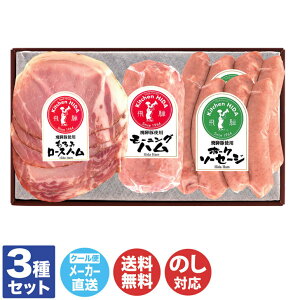 Lb` ˃nl ( DA-35HD )y R n ˋ n Mtg i 蕨 Ε Ε 䒆  j N ̂Ή  a ̓ ̓ hV̓