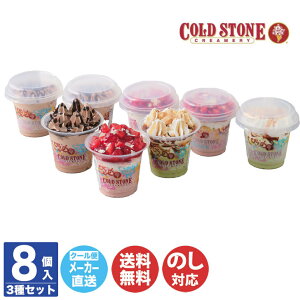 ː R[hXg[ ~jptF 8Zbg CMP-8yACXN[ ACX ptF Zbg Yi XC[c  Ε j j oYj j Mtg A  yY a 