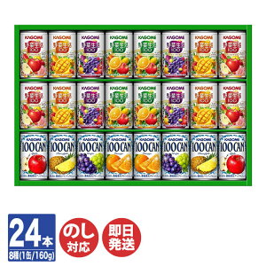 JS ₩t@~[Mtg ( 24{ ) ( KSR-30L ) yW[X ؐ100 KAGOME  Mtg Ε 䒆  Ԃ oYj j Vzj o N   