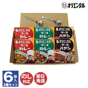 IG^ }[XJ[ ZbgyJ[ gg n É Mtg Ԃ j oYj j Vzj o 䒆    ̓ hV̓ 񂹁z