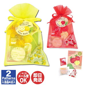 t[ch[ I[KW[Zbg䂸 /  (i4_)y`[[  Zbg t[c oXpE_[ oXA} v`Mtg ސE ʉ Mtg v[g Ԃ o