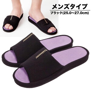 At@bNX AC ӂ݂σfB[X / Y ^Cv yXbp c{  c{ NT_ N e  ڂ̔ [T_ Mtg v[g v`Mtg ei i