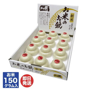 哜Y  Ђ Ă̂(OKM-1GB)y      1   U Nn  䋟   }t   Rz