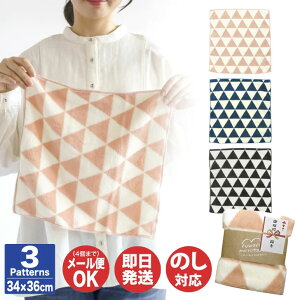 ŷtzOA ӂӂ}CN^I TJNsN / u[ / ubNy}CNt@Co[ ӂ ^I z Lb` NX 䈥A A k G v`Mtg  ei 