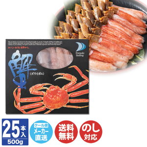 y\ 2025/12/17܂Łz YC _ |[Vy Jj CN hg Y O Ε j j oYj A  yY a NX}X N 񂹁z85003(AD2116)