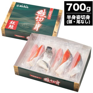 y\ 2025/12/17܂Łzቷn g ؐg(ʕ)(EȂ)gpؐg 700g / pؐg 1.3kgy  TP CN ؐg Y O Ε j j A  yY N 