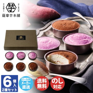 y\ 2025/12/17܂ŁzF{ Fƃ`[Y2w̃P[L 6 (SIA-01A)y`[YP[L JbvP[L ܂ XC[c Ε j j oYj j A  yY ~ 