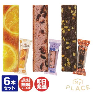 ˓ }CvCX 6{Zbgj[[NuEj[2{/IWP[L2{/~bNXx[P[L2{yDANKE XeBbNP[L v`Mtg ސE ʉ Mtg Ԃ A  ei 