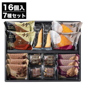 zeI[N XC[cMtg13 / 16( HOI-01A / HOJ-04A )yuEj[ P[L }h[k XC[c ĉَq 䒆 Ε j j oYj j Mtg A  yY a ̓ hV