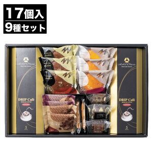 zeI[N XC[c&R[q[Mtg13 / 17( HOJ-05A / HOJ-01A )yuEj[ P[L }h[k XC[c R[q[ ĉَq 䒆 Ε j j oYj j A  yY a 