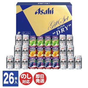 ATq X[p[hC t@~[Zbg ( FS-5G ) 26{yr[ X[p[hC EF` W[X Č Mtg Ε Ε Ԃ 䒆  oYj j Vzj N 