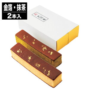 E OJXe JXe JXeZbg (810-1 / 865-1 / KSGK-25)yJXe ĉَq  s aXC[c Ε  j j oYj A  yY a 