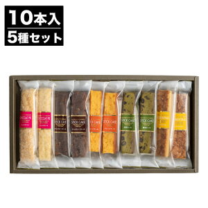 AKIYAMA(AL}) XeBbNP[L6{ / 8{ / 10{ (AKC)yP[L t^ l ĉَq 䒆 Ε j j oYj j Mtg A  yY a ̓ hV̓z95049-05 (AD2