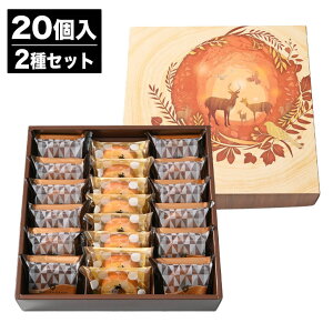 X̒ łLݍ񂾃o[ l 5 / 9 / 14 / 17 / 20 (MRL MRK MRB)yoE oEN[w XC[c ĉَq 䒆 Ε j j oYj j Mtg A 