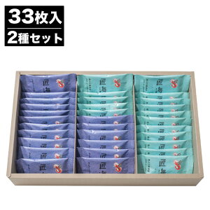 Jr[ ςт C 2 A\[g22 / 33 (KLF)y˓ тׂ ׂ َq 䒆 Ε j j oYj j A  yY a  N 
