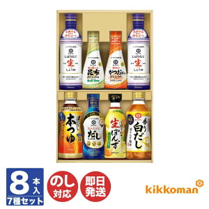 LbR[} łVNMtg ( KIS-30VR ) 8{y傤 ݖ    Mtg Ε Ε 䒆   Ԃ oYj j Vzj o N 