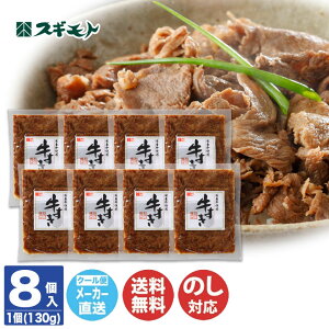 XMgY  Zbg (KGS-50F)yÉ  Ă  y n Mtg i 蕨 Ε Ε 䒆  j N ̂Ή  a ̓ ̓ 