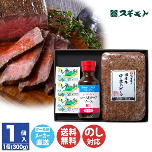 XMgY [Xgr[t (SBKR-50PF)yÉ  y n Mtg i 蕨 Ε Ε 䒆  j N ̂Ή  a ̓ ̓ hV̓z(DT