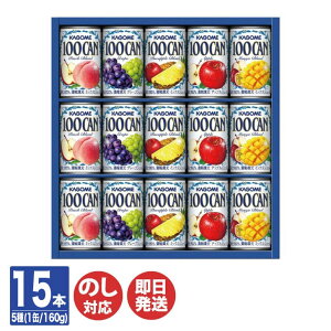 JS t[cW[XMtg ( 15{ ) ( FB-20G ) yW[X t[c 100CAN KAGOME  Mtg Ε Ε 䒆  Ԃ oYj j Vzj o N  