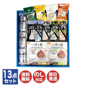 IWiZbg Mtg Hi `V & gтɂ &X[v & ATq X[p[hCyh ~ Hi t[YhC r[ Ԃ j 䒆 Ε ̓ ̓ 