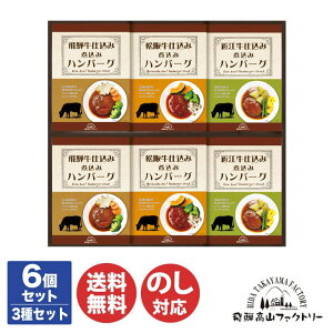 ˍRt@Ng[㋍Eߍ]Eˋ d Hׂ no[OyMOB-40 zy R ˋ ߍ] mH y gg n Ε Ε 䒆  j 