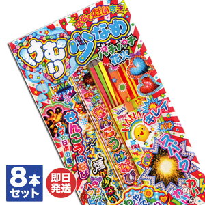 yP10{ 11/20zނ菭Ȃ p`p`ԉ No200y莝ԉ΃Zbg ԉ 莝ԉ qǂ ct v`Mtg v[g Ԃ A  ei ii ̑  Ղ q [ L