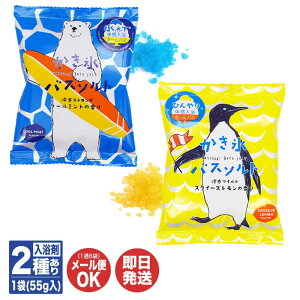 yP10{ 9/5zXoX\g ⊴XgO / ⊴}Ch (155g) 2킠 y`[[  ~g \[ v`Mtg ސE ʉ Mtg v[g Ԃ A  e