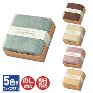 @H RRL[ucocochiena RR`Gi tFCX^I(34×80cm) 5Fy^I z z  pCv`Mtg ސE ʉ  Mtg v[g Ԃ o^C A  