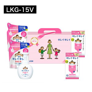 CI LCLC Mtg ZbgiLKG-10V / LKG-15V / LKG-20)yLION LCLC nh\[v p EFbgV[g EFbgeBbV l Ό Mtg Ε Ԃ j N 