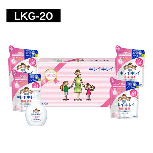 CI LCLC Mtg ZbgiLKG-10V / LKG-15V / LKG-20)yLION LCLC nh\[v p EFbgV[g EFbgeBbV l Ό Mtg Ε Ԃ j N 