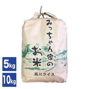 y5kgE10kgz색CX݂Ƃ̂  ()y uh Y ͂ ncV H  Mtg Ε 䒆 j  򕌁z