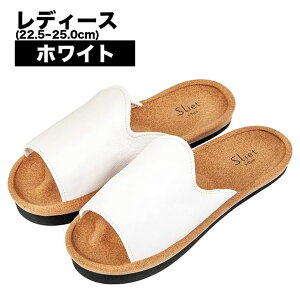 At@bNX XGbg Y-TypefB[X / Y e2FyXbp c{  c{ NT_ N e K p [T_ Mtg v[g v`Mtg ei ii 