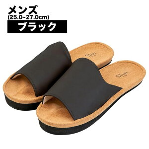 At@bNX XGbg Y-TypefB[X / Y e2FyXbp c{  c{ NT_ N e K p [T_ Mtg v[g v`Mtg ei ii 