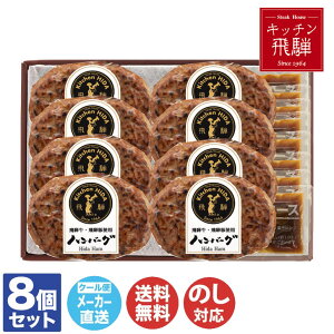 Lb` ˋ˓؃no[O ( DA-66G )y R n ˋ no[O n Mtg 蕨 Ε 䒆  j N  a ̓ ̓ hV̓z(DT11