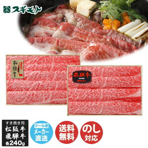 yP5{ 10/15zXMg ㋍Eˋ Ă Hה Zbg (MHA-K100FB)yXMg É uh  ₫ n Mtg i 蕨 Ε Ε 䒆  j 