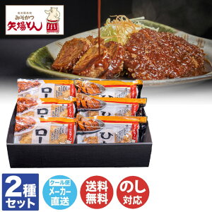 É Ƃ܂񂼂 ݂ Zbg(6lO) (YBM-241A)yÉ XJc Ƃ񂩂 Zbg y n Mtg i 蕨 Ε Ε 䒆  j N ̂Ή 