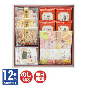 jV{ CVׂ CVِ(KK-003)yт  ׂ    yY n Mtg 䒆  Ε Ε j j 䈥A ̓ ̓  