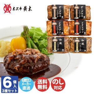 yP5{ 11/30zy\ 2025/12/17܂Łzđ򋍉 ؂̍јano[O Zbg YH50Ny  mH n Ε j j oYj j Mtg A  yY  N a