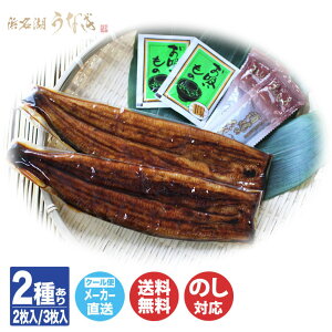 l l ȂĂ(^EREzt)2yKMJ-201Dz/ 3yKMJ-202DzyÉ l l  Yi EiM Ă Mtg 䒆 Ε j j  a yY 