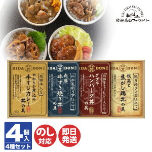 ˍRt@Ng[ ˘ lyDH-30zy R ˋ  ǂԂ J[ y gg n Ε Ε 䒆  j  ̓ ̓ hV̓