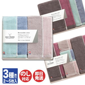 v[[hbO o[Vu MtgZbg 3(COREV-221 / COREV-421 / COREV-921)y ^I Mtg  䒆 Ε Ԃ j o N  ei LOi Cj ii 