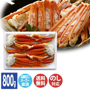 y\ 2025/12/17܂Łz{C {킢Ɂy CN Jbg YC Ε j j oYj j Mtg A  yY a N  񂹁z85002(AD2301)