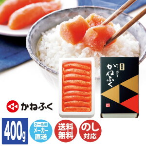 y\ 2025/12/17܂Łz ˂ӂ F hqq 400gyq ߂񂽂 炱 CN Ε j j oYj j Mtg A  yY a N  񂹁z85077(AD