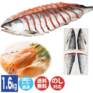 y\ 2025/12/17܂ŁzkC  V p؂gy  TP CN ؐg Y O Ε j j oYj A  yY a  N 񂹁z85007 (AD2117)