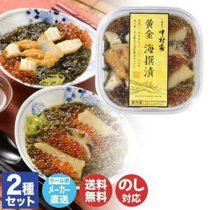 y\ 2025/12/17܂ŁzCВ C NK-OKSyO Е CN Ε j j oYj j Mtg A  yY N  񂹁z85071(AD2311)